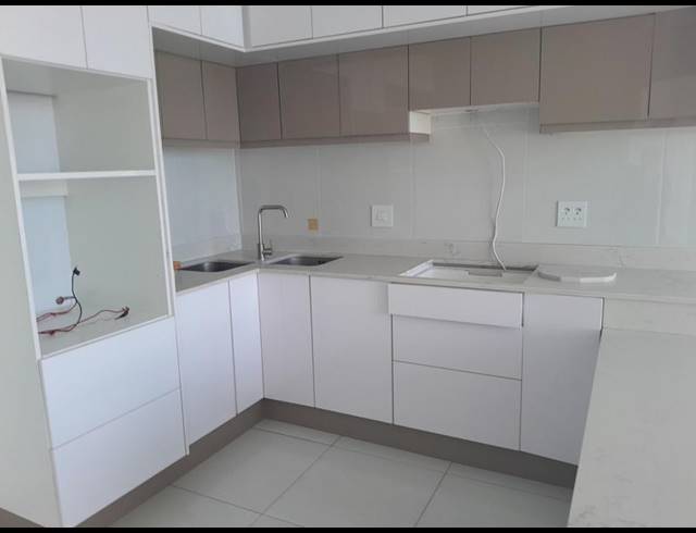 2 BEDROOM APARTMENT FOR SALE IN NORTH BEACH